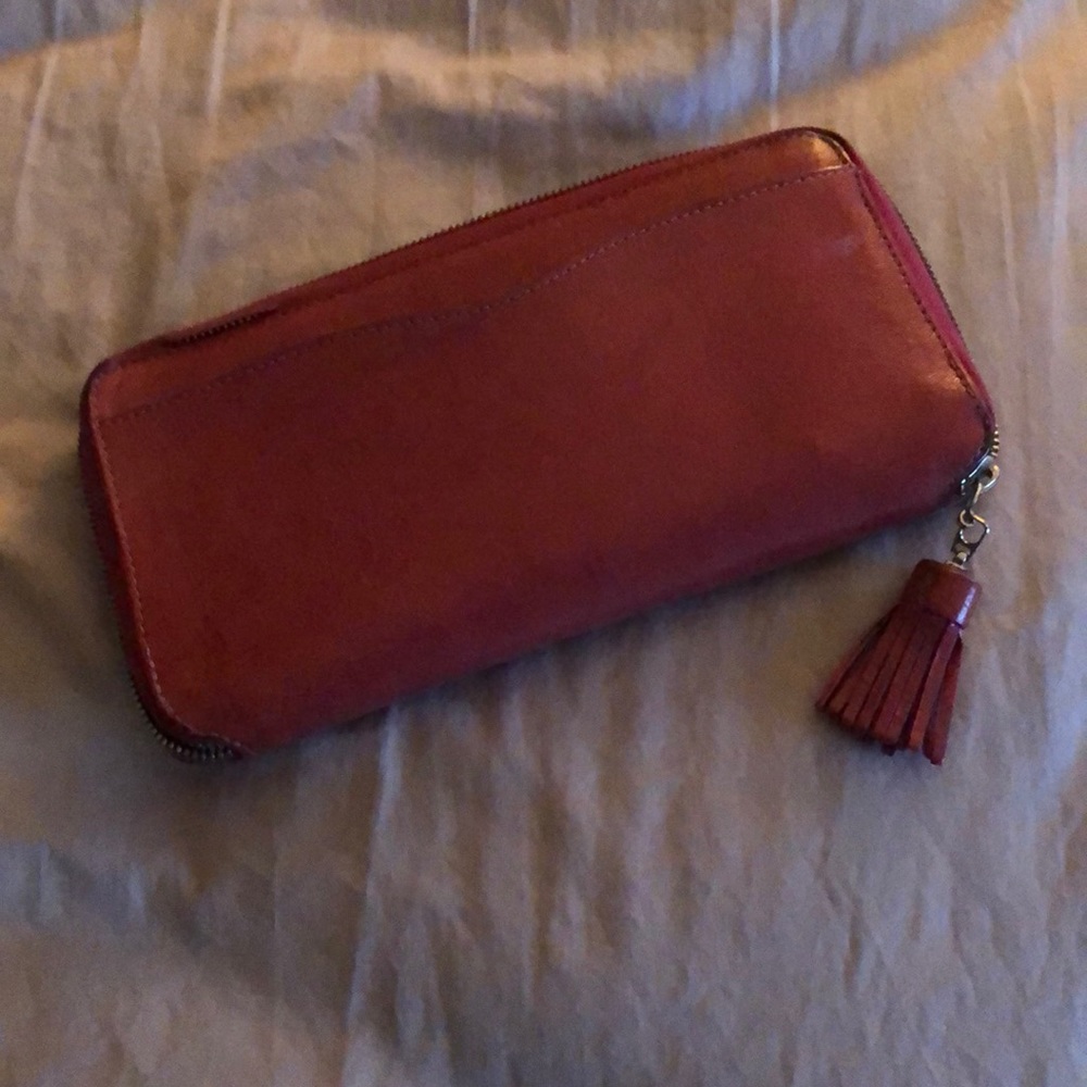 Wallet